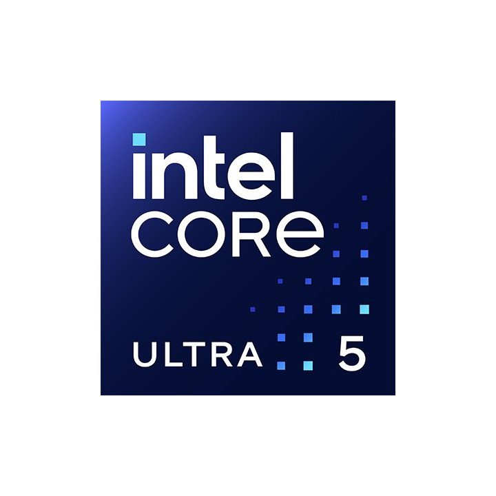 מעבד Intel Core Ultra 5 245K 24M Cache, up to 5.20GHz Tray