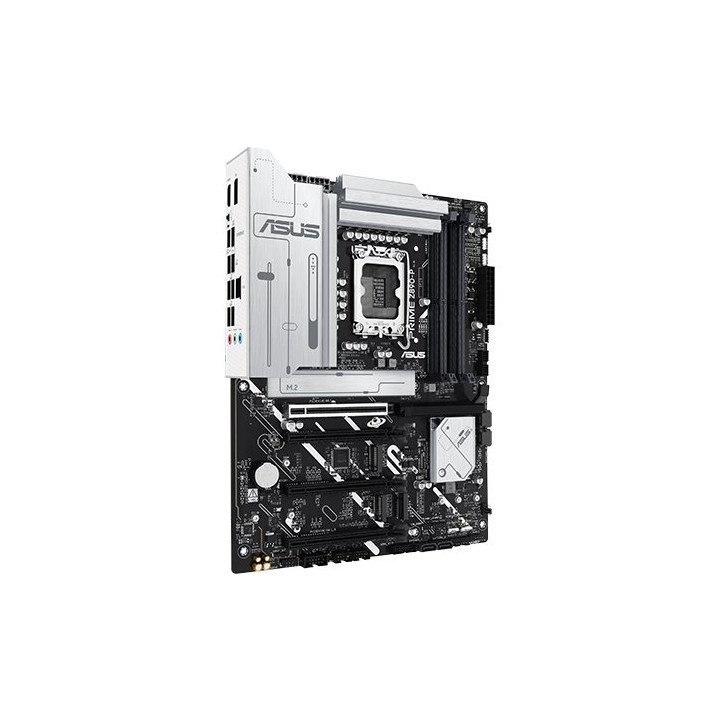 לוח אם ASUS PRIME Z890-P ATX 1851