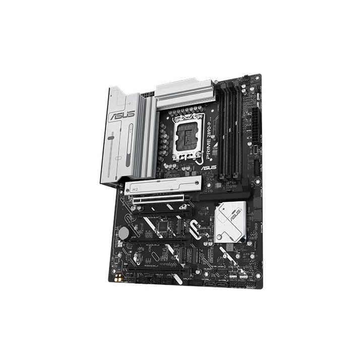 לוח אם ASUS PRIME Z890-P ATX 1851