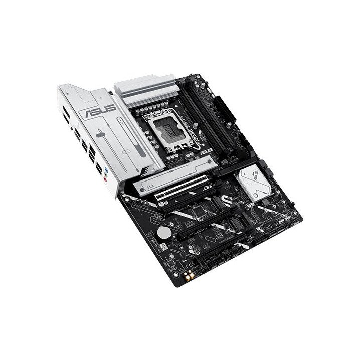 לוח אם ASUS PRIME Z890-P ATX 1851