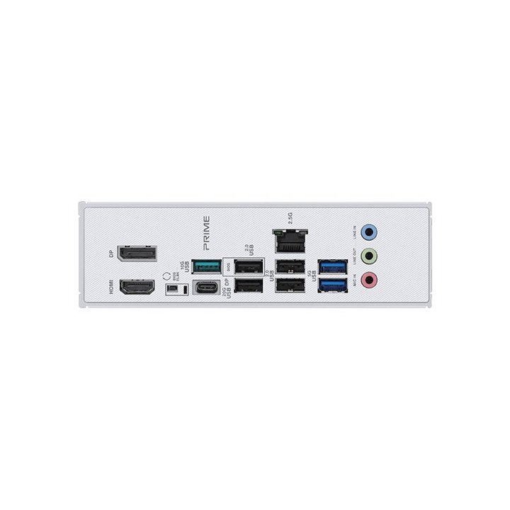 לוח אם ASUS PRIME Z890-P ATX 1851