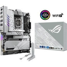 לוח אם ASUS ROG MAXIMUS Z890 APEX 1851 DDR5 ATX