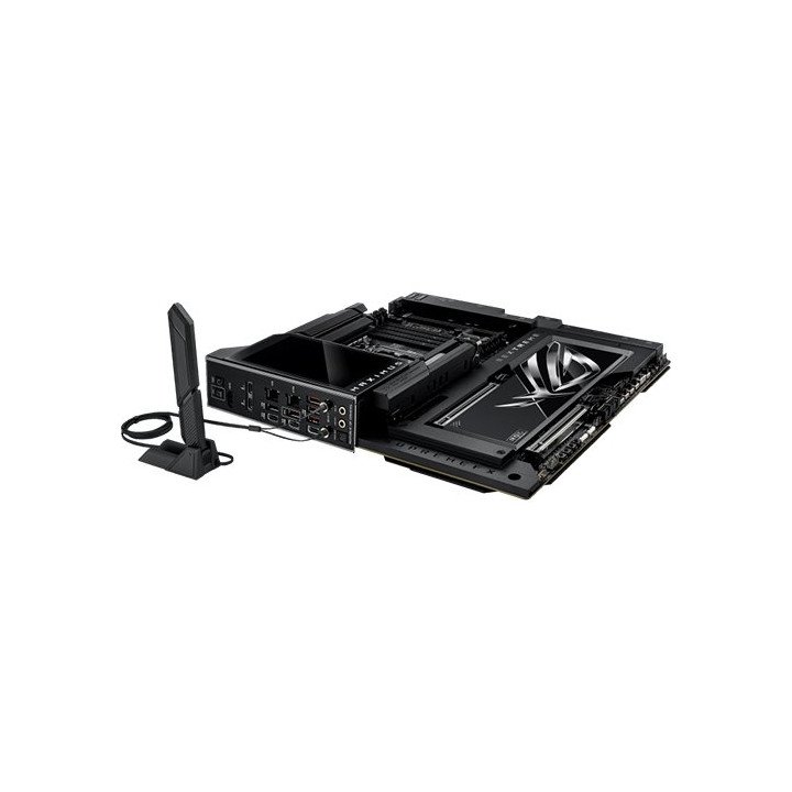 לוח אם ASUS ROG MAXIMUS Z890 EXTREME WIFI7 E-ATX 1851