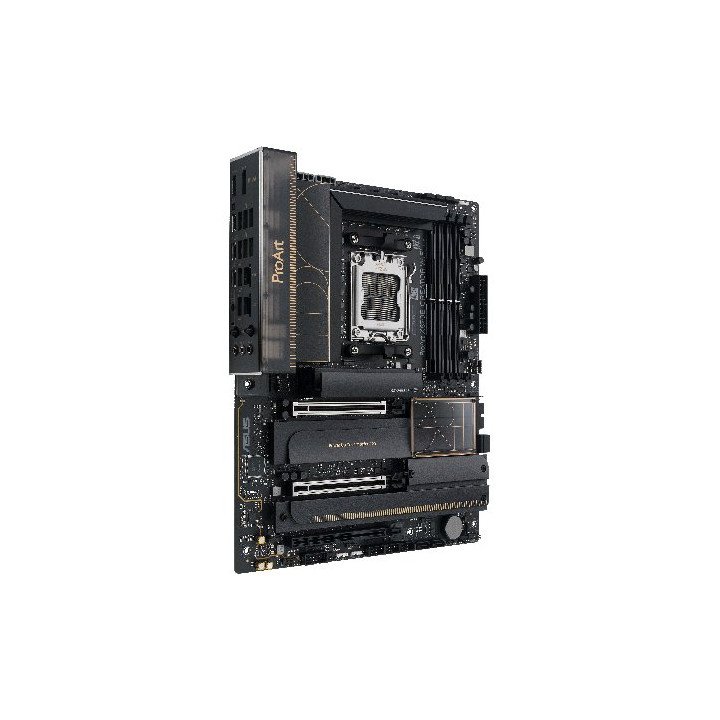 לוח אם ASUS ProArt X870E-CREATOR WIFI7 ATX AM5 AMD