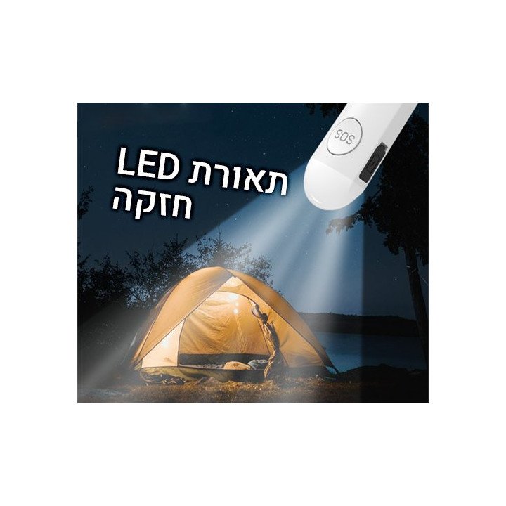 מכשיר איתור GPS מחזיק מפתחות Super Security PB100 מתאים לאייפון