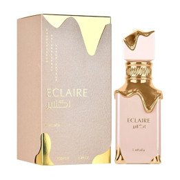 בושם לאישה לטאפה אקלייר אדפ Lattafa Eclaire 100ml