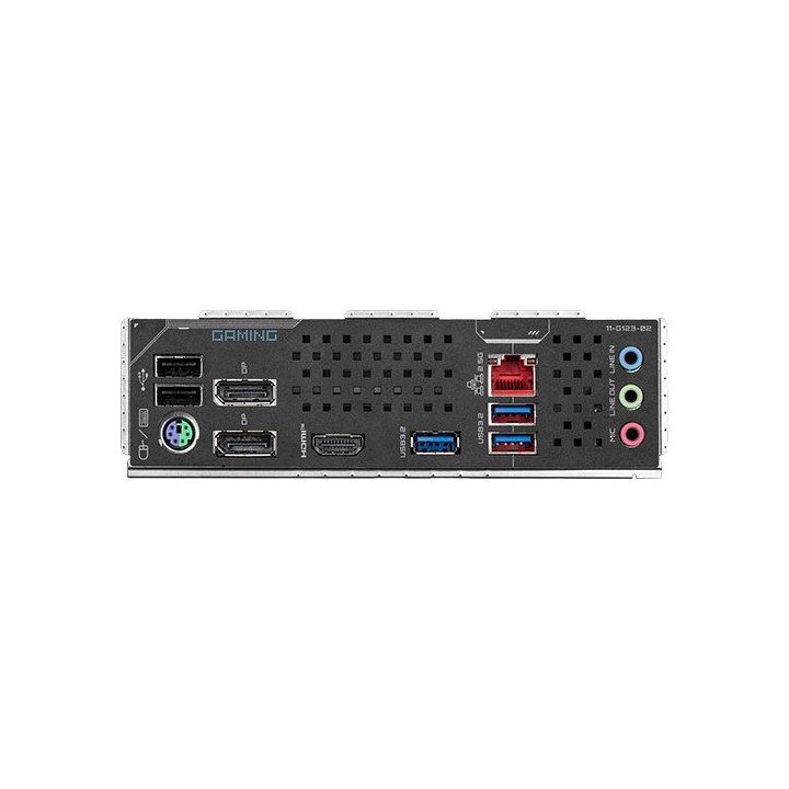 לוח אם Gigabyte Z890M GAMING X mATX 1851