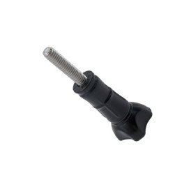 בורג תפס TELESIN SCW-001 עבור מתקני מצלמות אקסטרים 3 Prong