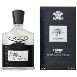 בושם לגבר Creed Aventus E.D.P או דה פרפיום‏ 100ml