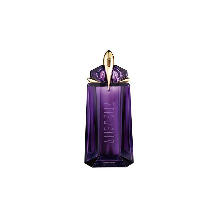 בושם לאישה Thierry Mugler Alien E.D.P או דה פרפיום‏ 90ml