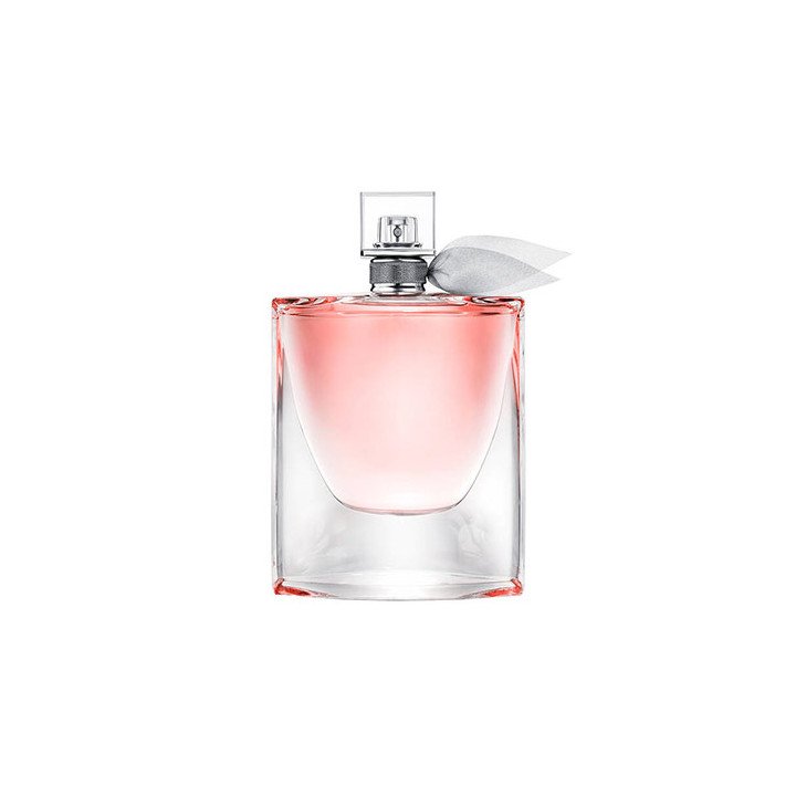 בושם לאישה Lancome La Vie Est Belle E.D.P או דה פרפיום 100ml