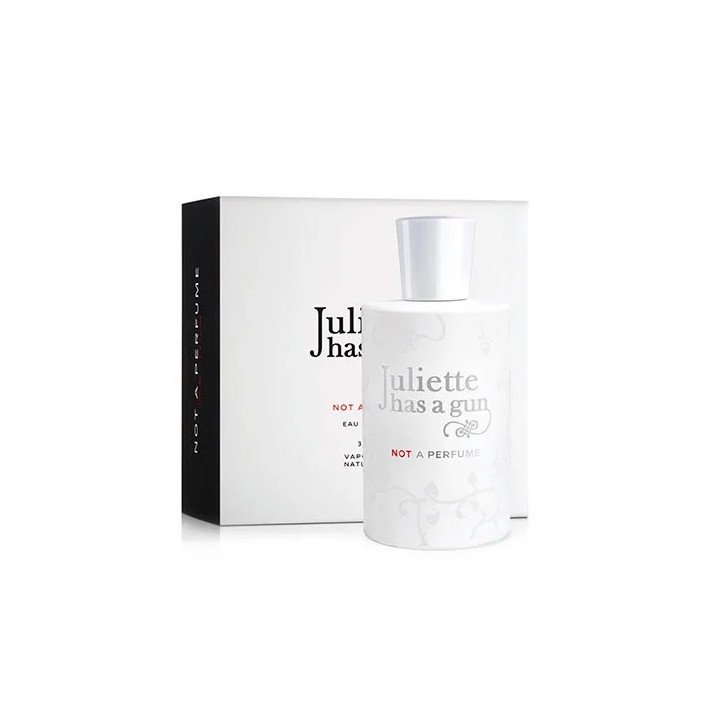 בושם לאישה  Juliette Has A Gun Not A Perfume E.D.P או דה פרפיום 100ml