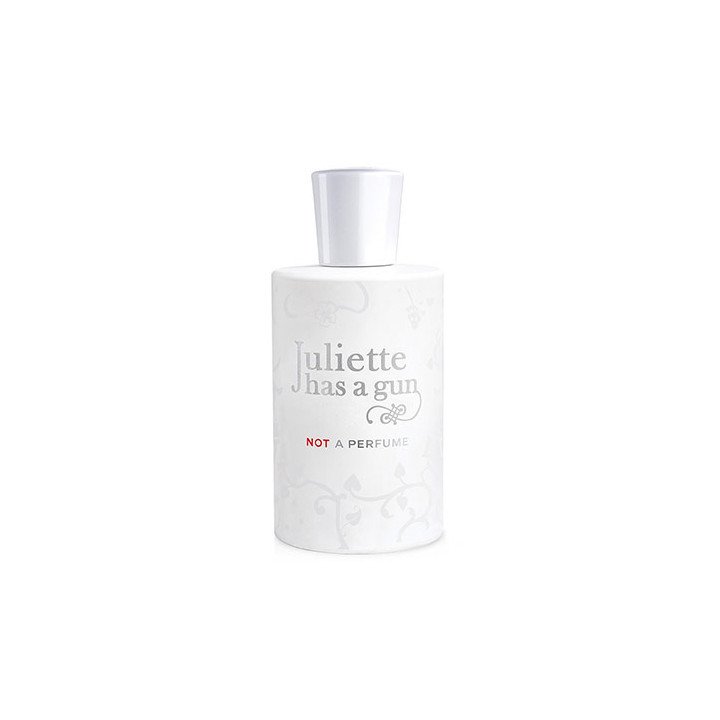 בושם לאישה  Juliette Has A Gun Not A Perfume E.D.P או דה פרפיום 100ml
