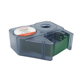 סרט למדפסת Super NIIMBOT B18 בצבע ירוק
