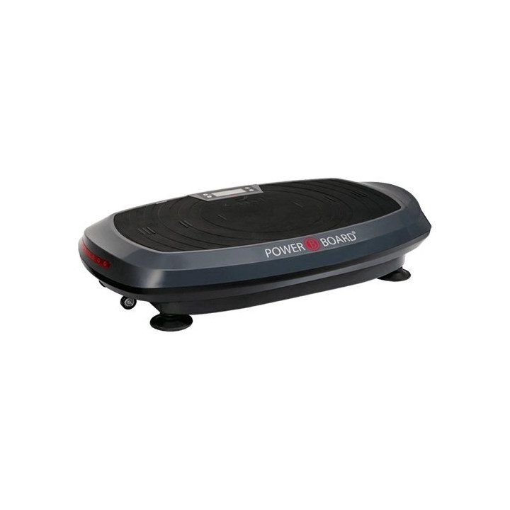 משטח רטט Casada PowerBoard 3.0 – משלוח חינם
