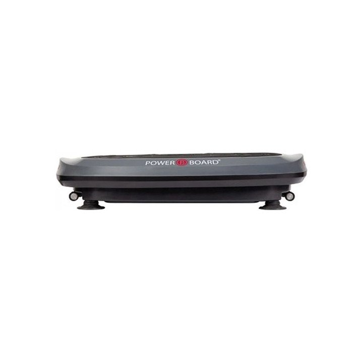 משטח רטט Casada PowerBoard 3.0 – משלוח חינם