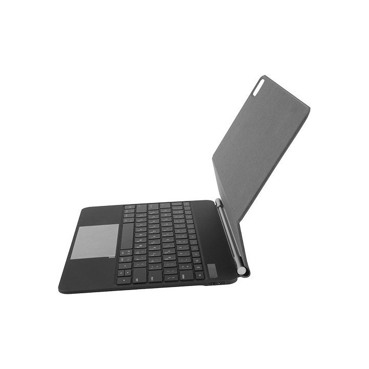 כיסוי מקלדת לאייפד Apple iPad Pro 13 (M4 / M5) של Super Peripherals