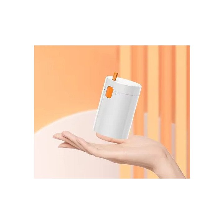 ערכת ניקוי 20 ב-1 Super Mobile למחשבים, טלפונים, אוזניות, עדשות ועוד