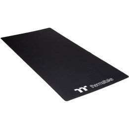 שטיח גיימינג למושב מרוצים Thermaltake Sim Rig Floor Mat