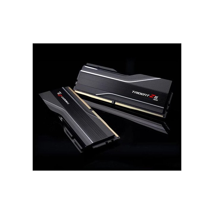 זכרון למחשב G.SKILL Trident Z5 Neo DDR5 6000MHz 2x16GB F5-6000J3038F16