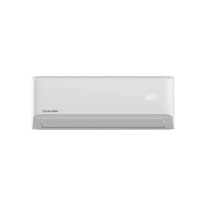 מזגן אלקטרה מג'יק אינוורטר ELECTRA Magic INV 140 – משלוח חינם