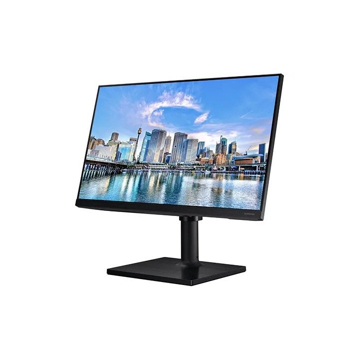 מציאון - מסך מחשב 27 אינץ Samsung LED IPS Full HD F27T450FZR - מוחדש