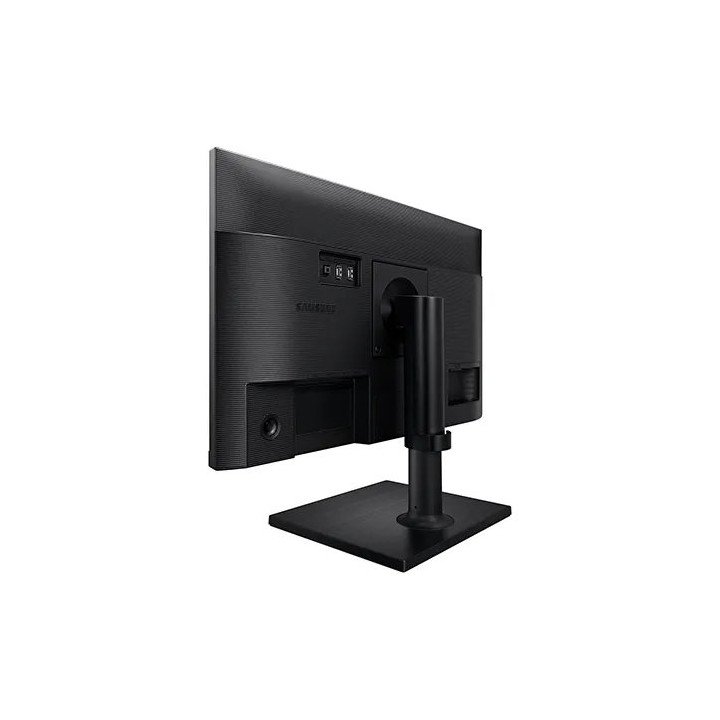 מציאון - מסך מחשב 27 אינץ Samsung LED IPS Full HD F27T450FZR - מוחדש
