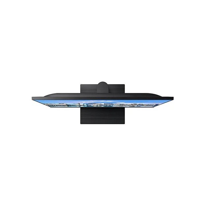 מציאון - מסך מחשב 27 אינץ Samsung LED IPS Full HD F27T450FZR - מוחדש