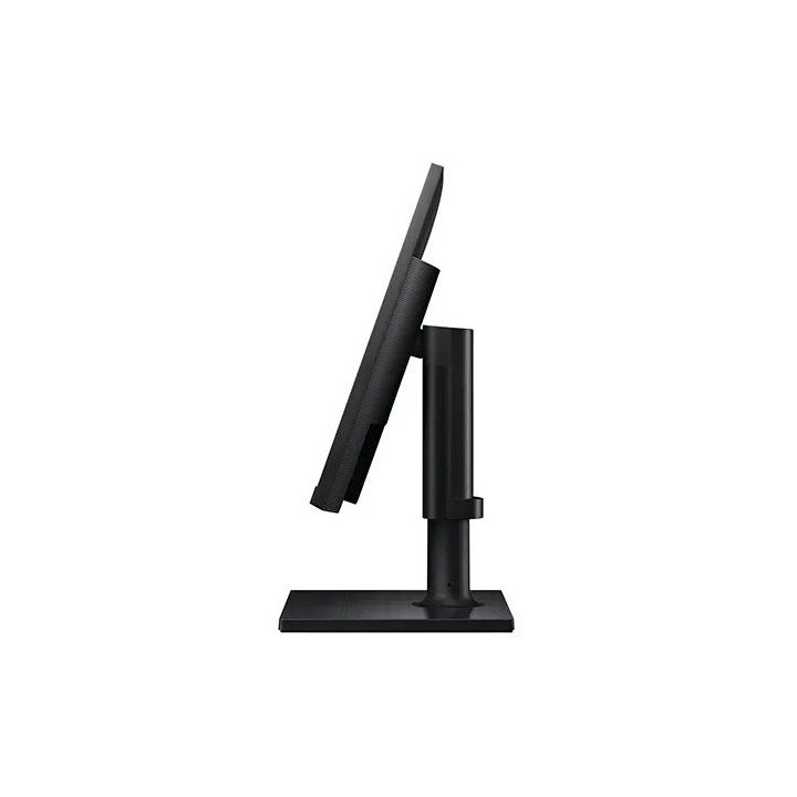 מציאון - מסך מחשב 27 אינץ Samsung LED IPS Full HD F27T450FZR - מוחדש