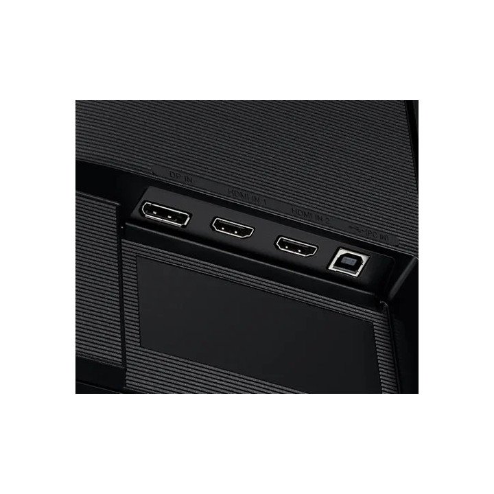 מציאון - מסך מחשב 27 אינץ Samsung LED IPS Full HD F27T450FZR - מוחדש