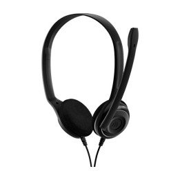 אוזניות Epos Sennheiser PC 8 USB