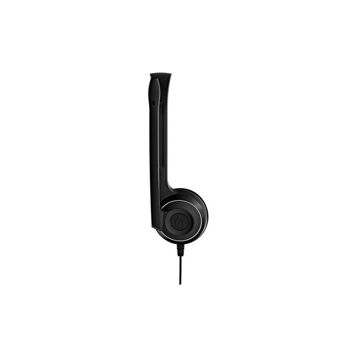 אוזניות Epos Sennheiser PC 8 USB