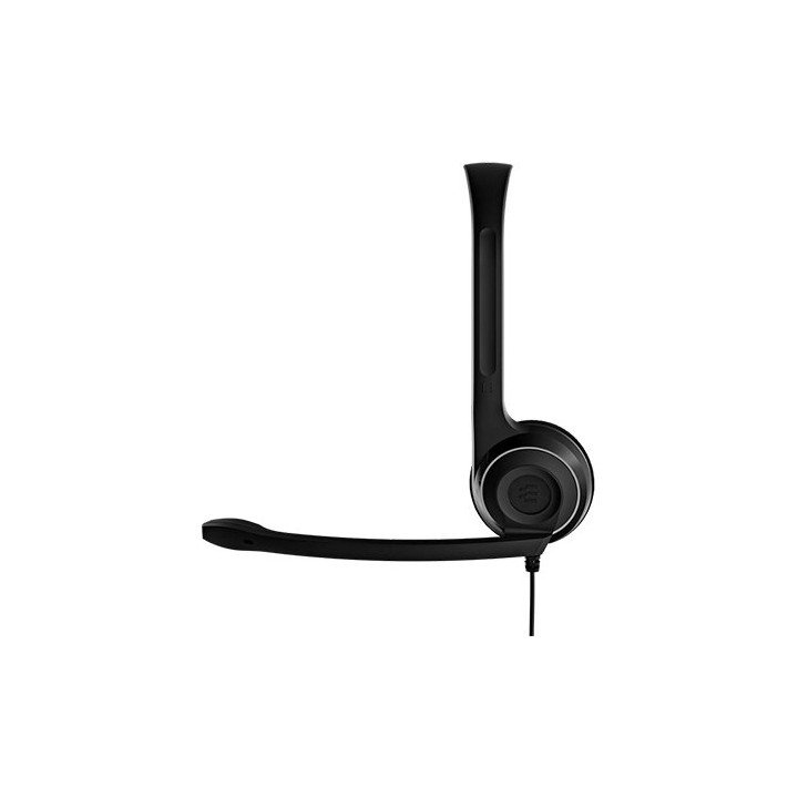 אוזניות Epos Sennheiser PC 8 USB