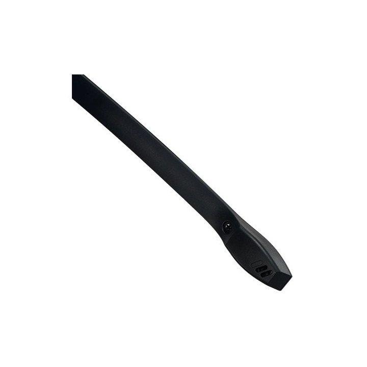 אוזניות Epos Sennheiser PC 8 USB