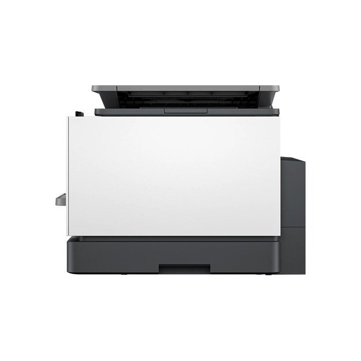 מדפסת HP משולבת אלחוטית הזרקת דיו צבעונית OfficeJet Pro 9133 All-in-On