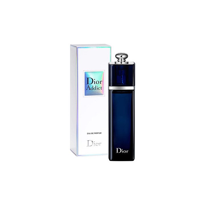 בושם לאישה Christian Dior Addict E.D.P או דה פרפיום 100ml