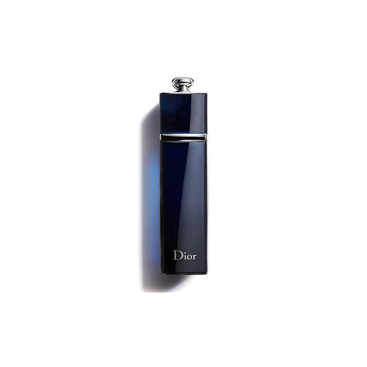 בושם לאישה Christian Dior Addict E.D.P או דה פרפיום 100ml