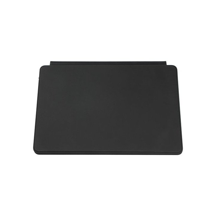 כיסוי מקלדת לטאבלט סמסונג Samsung Galaxy Tab S/FE/Lite 10.9/11 בצבע שח