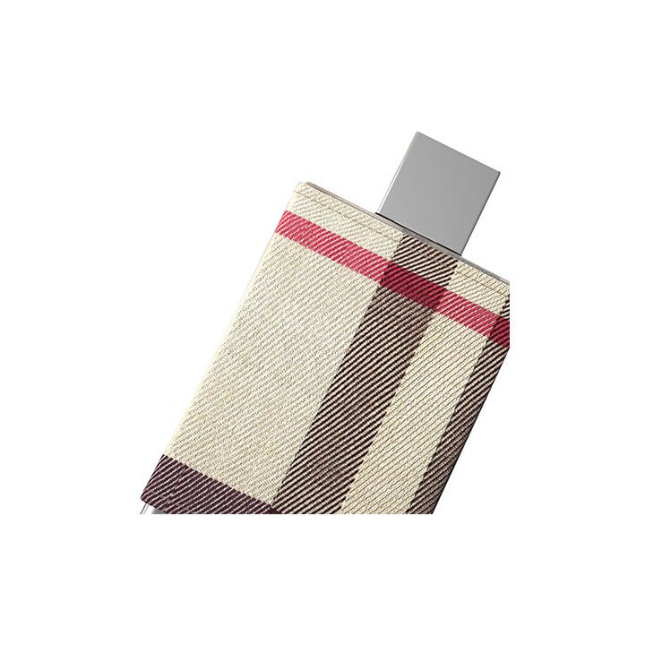 בושם לאישה Burberry London E.D.P או דה פרפיום 100ml