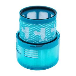 פילטר לשואב אבק דייסון Dyson Gen 5