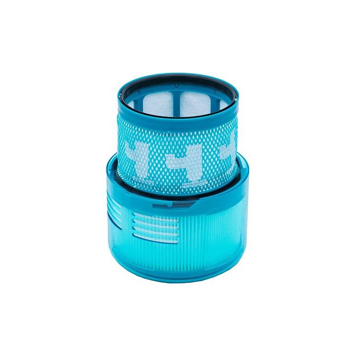 פילטר לשואב אבק דייסון Dyson Gen 5