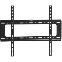 מתקן תליה לטלוויזיה 70 - 32 אינץ' Super IVS-D210