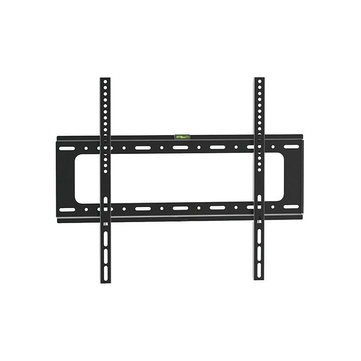 מתקן תליה לטלוויזיה 70 - 32 אינץ' Super IVS-D210