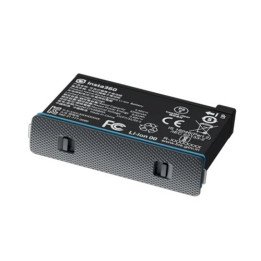 סוללה למצלמה Insta360 X4 Battery