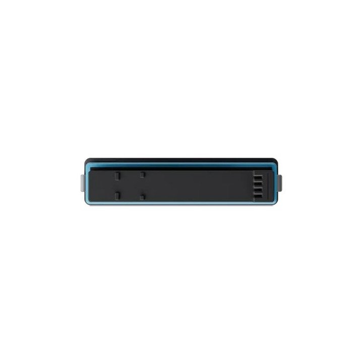 סוללה למצלמה Insta360 X4 Battery