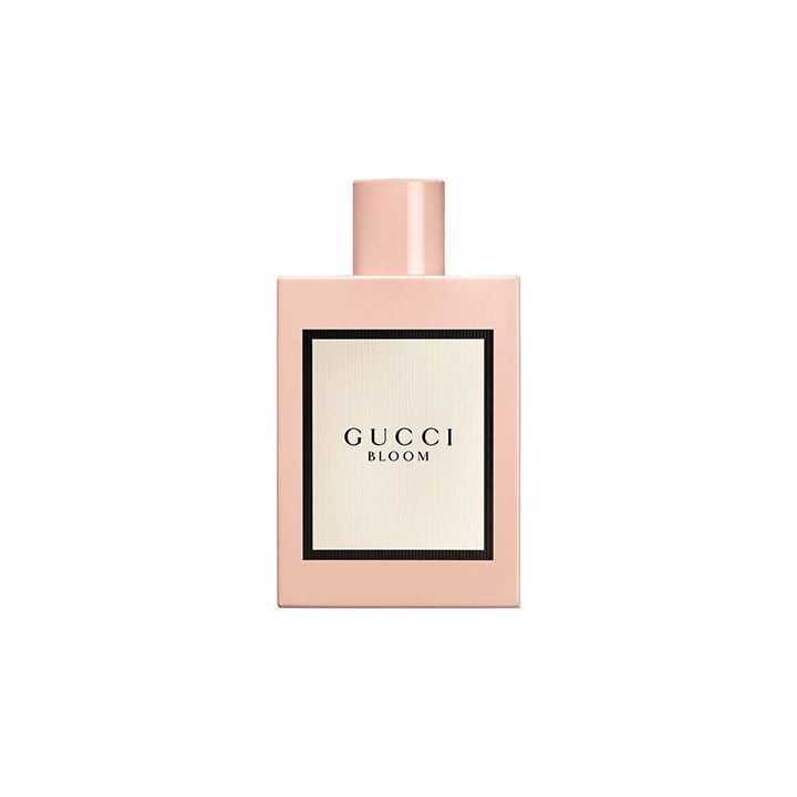 בושם לאישה Gucci Bloom E.D.P או דה פרפיום 100ml