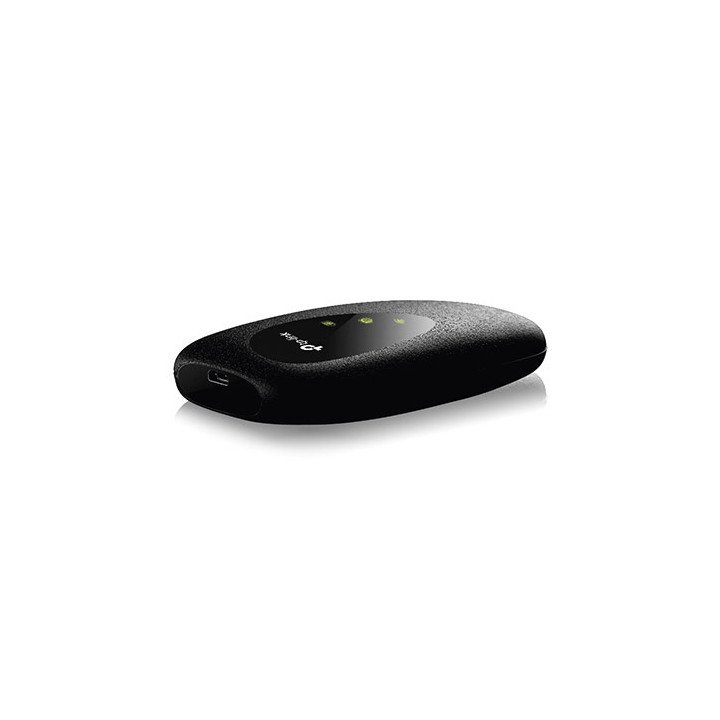 ראוטר מודם סלולרי נייד TP-Link M7200 4G LTE עד 150Mbps