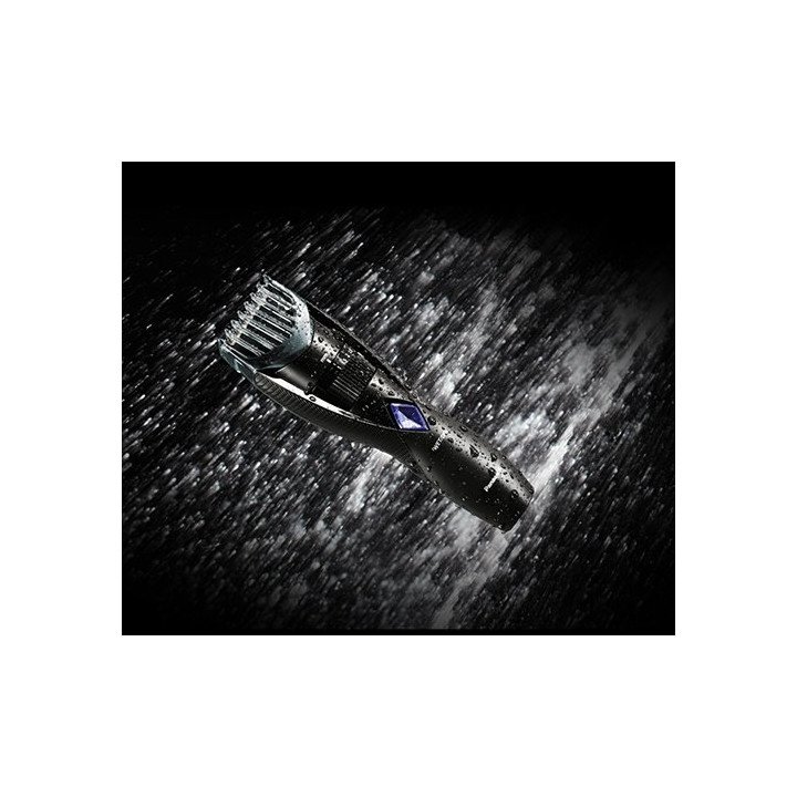 מכונת תספורת לזקן פנסוניק Panasonic Beard Trimmer ER-GB37