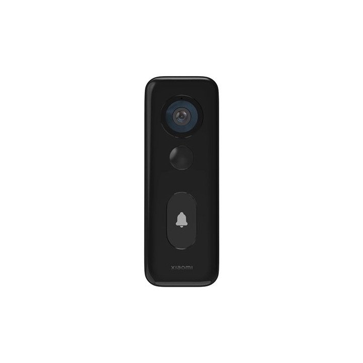 פעמון דלת חכם שיאומי Xiaomi Smart Doorbell 3S