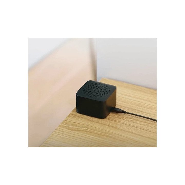 פעמון דלת חכם שיאומי Xiaomi Smart Doorbell 3S